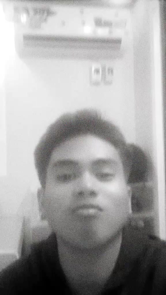 @wangluu