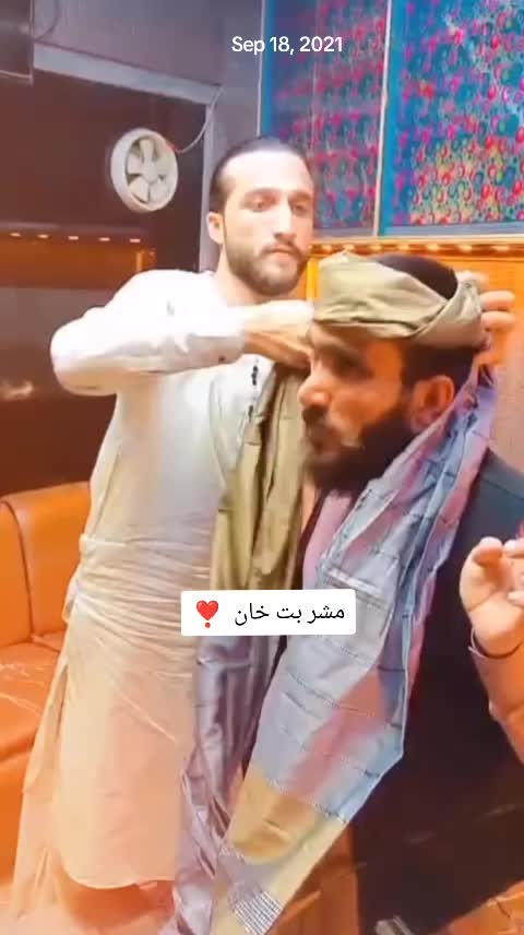 @zubairMasooD