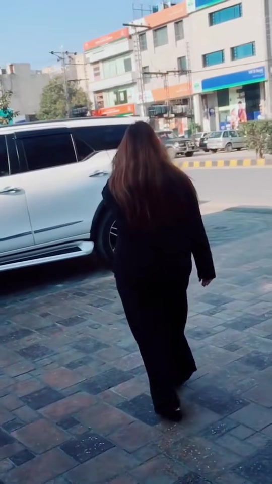 @RANI RAJPOOT 🦋