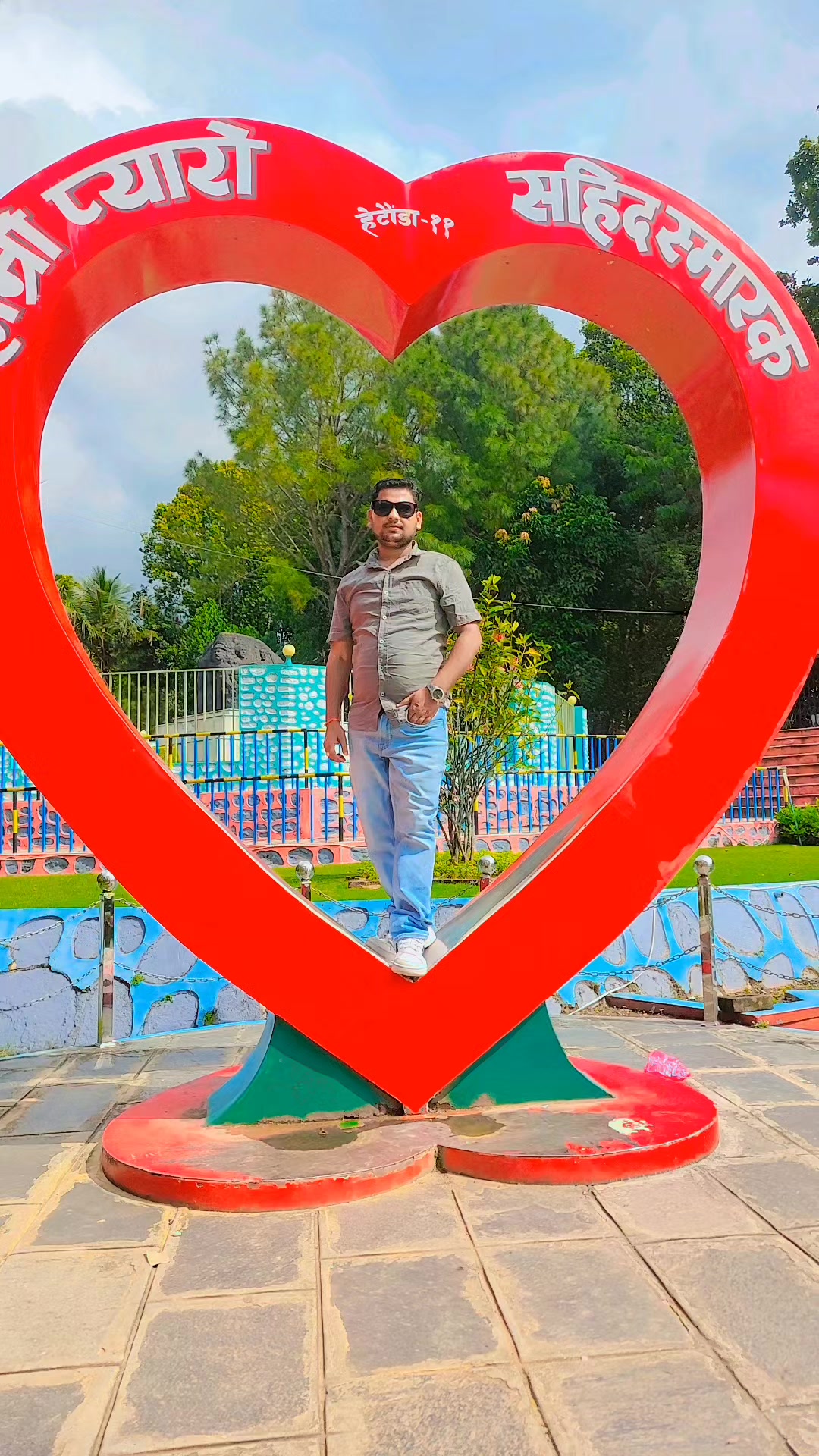 @Bibek subedi