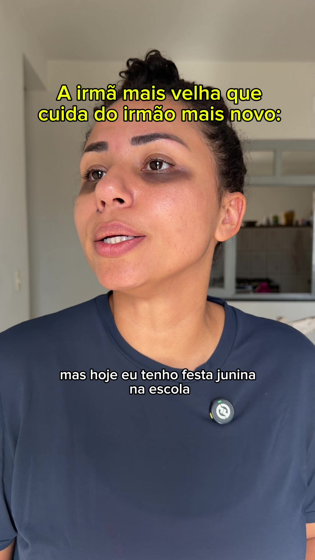 @Julia Coxx