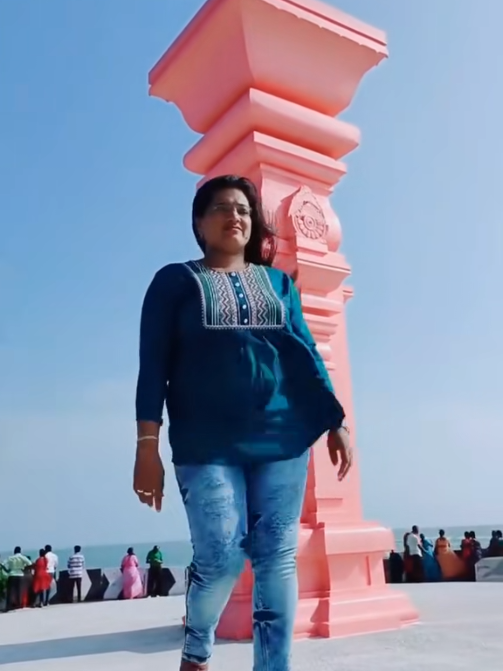 @Bindu Shiras