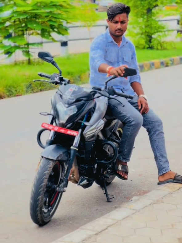 @SuGharKa_BaBu__‼️💝💐