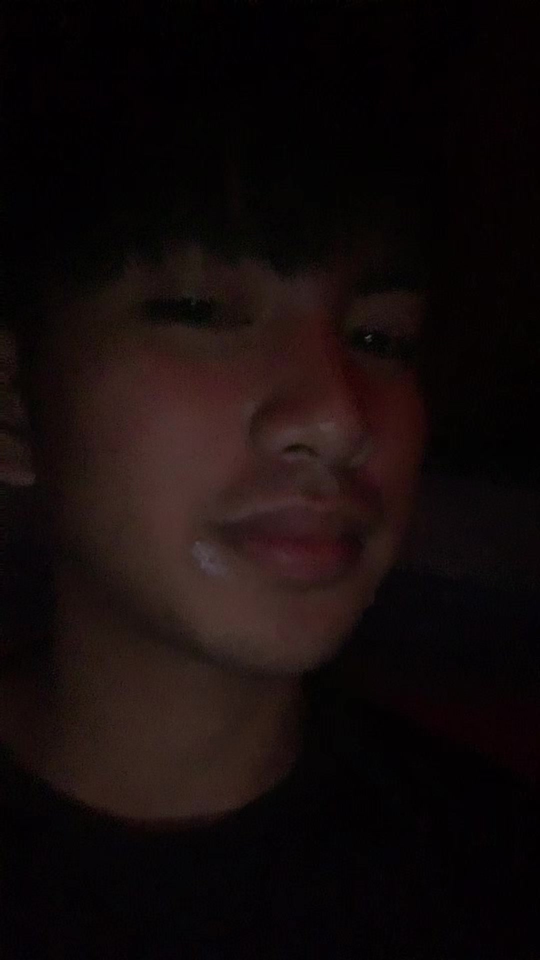 @Sheduu_