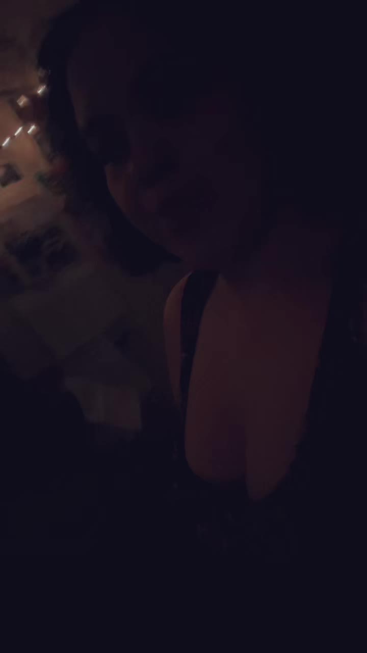 @Girl_mama420