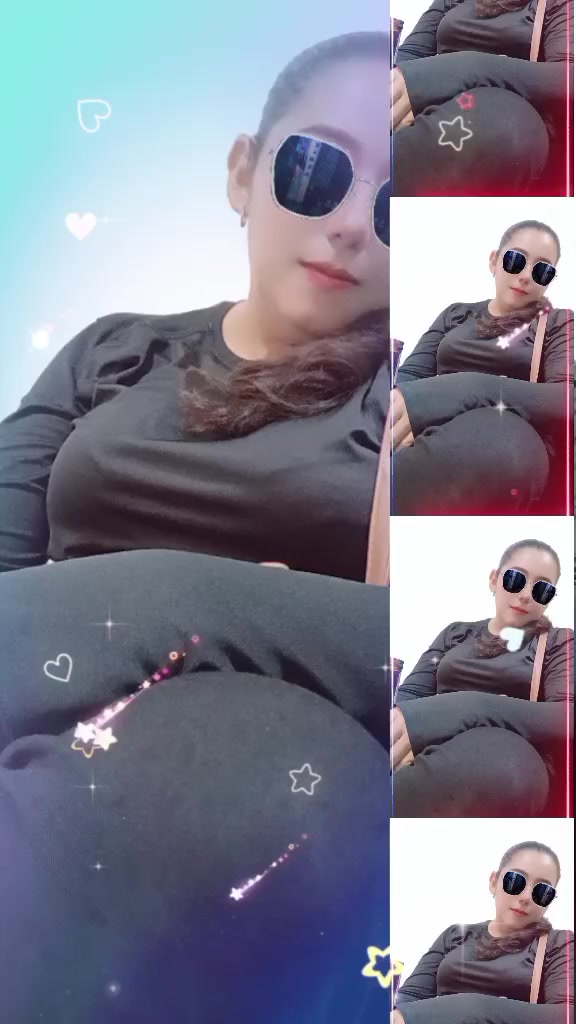 @user16767620564