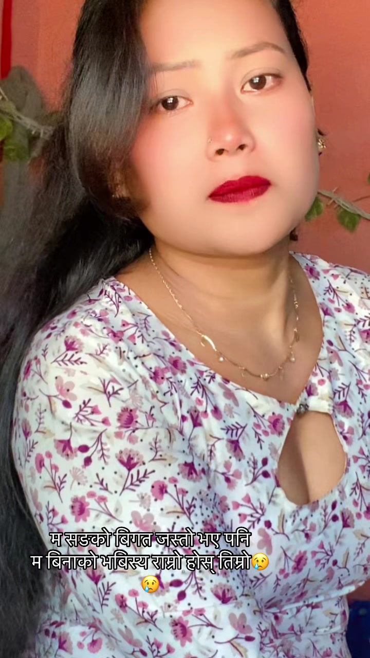 @Runchii ЁЯТФЁЯШн