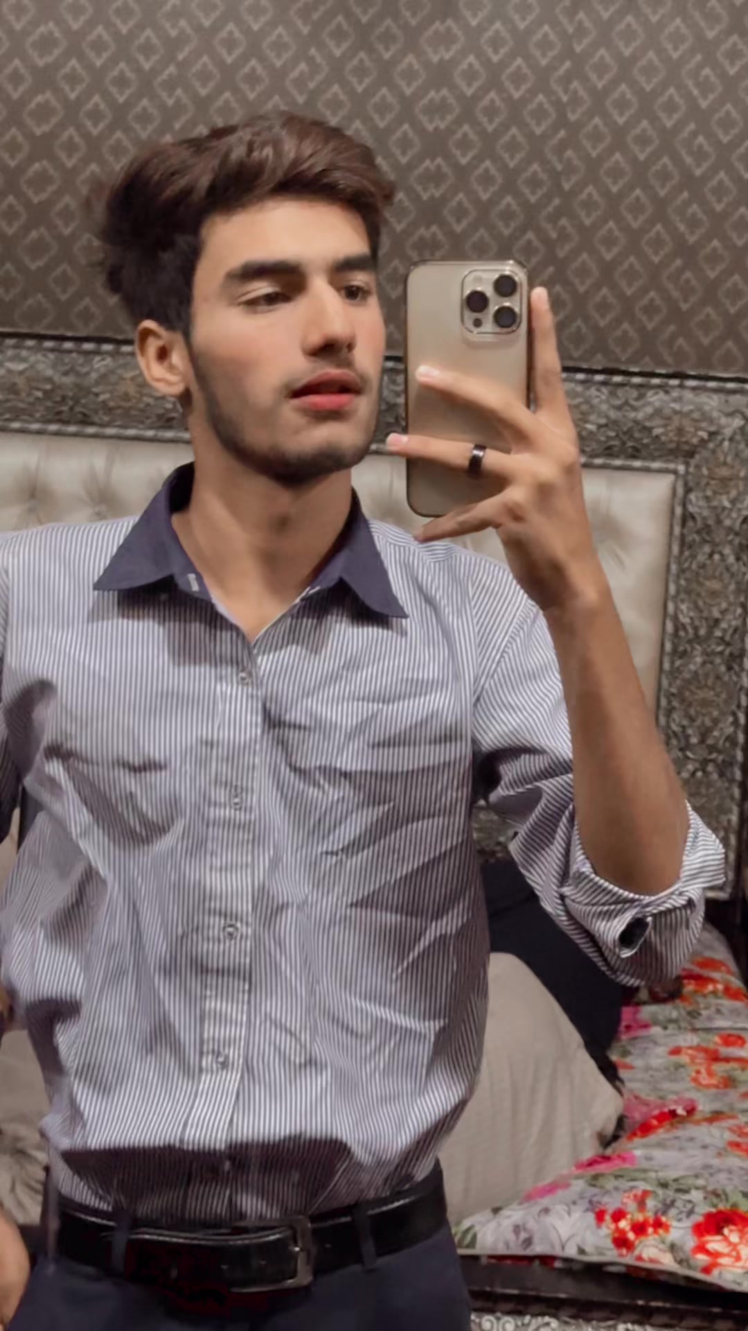 @Adil Gujjar