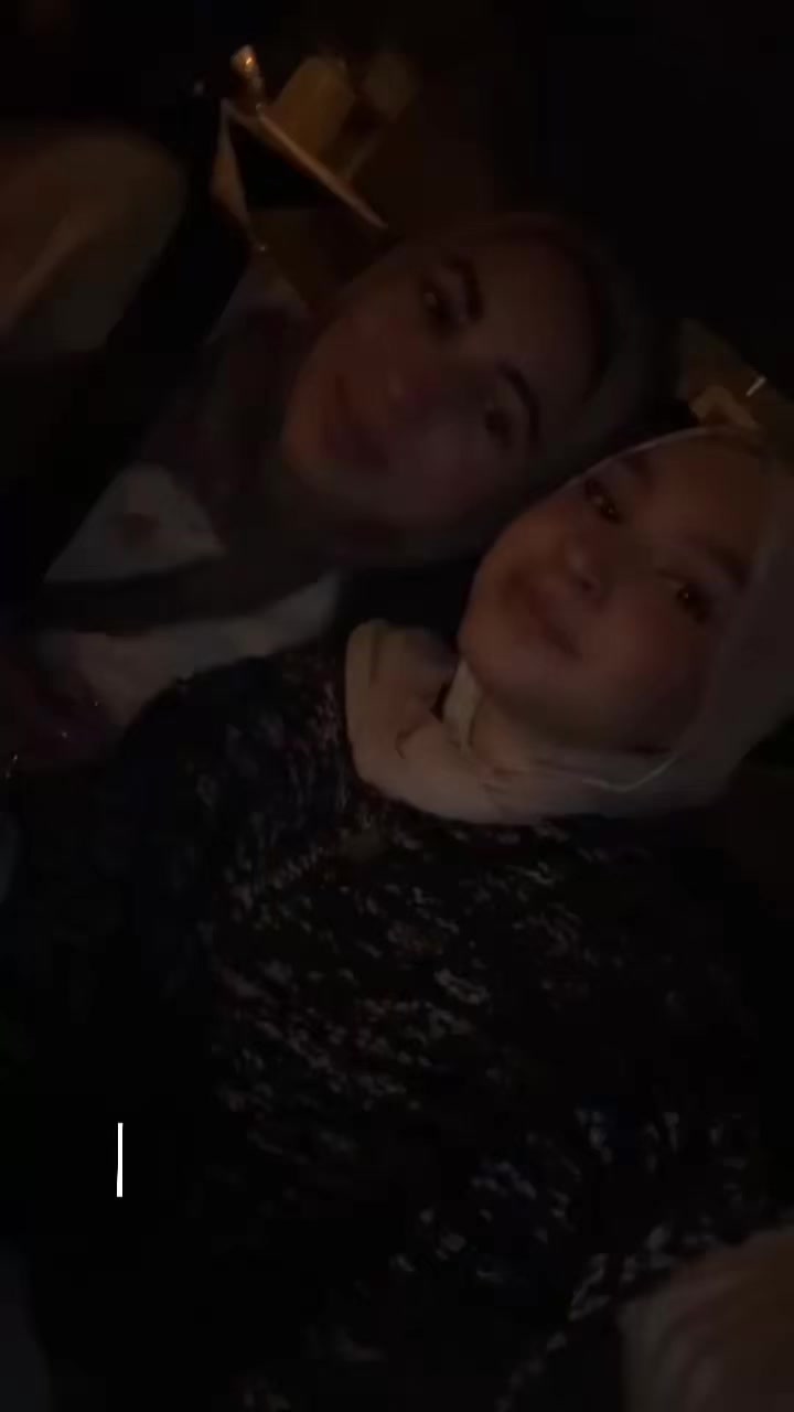 @Judyyy