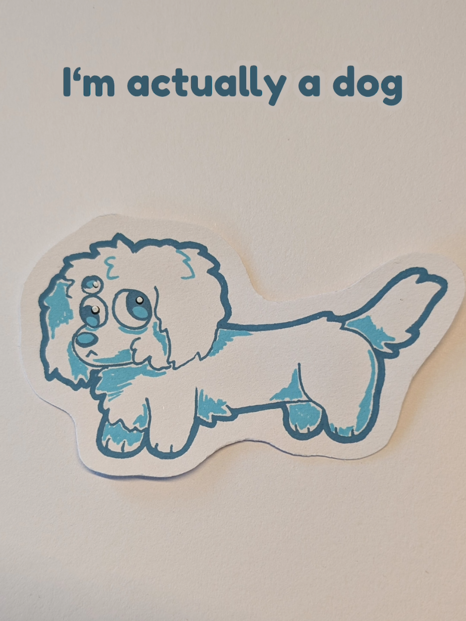 @Psychedelipup