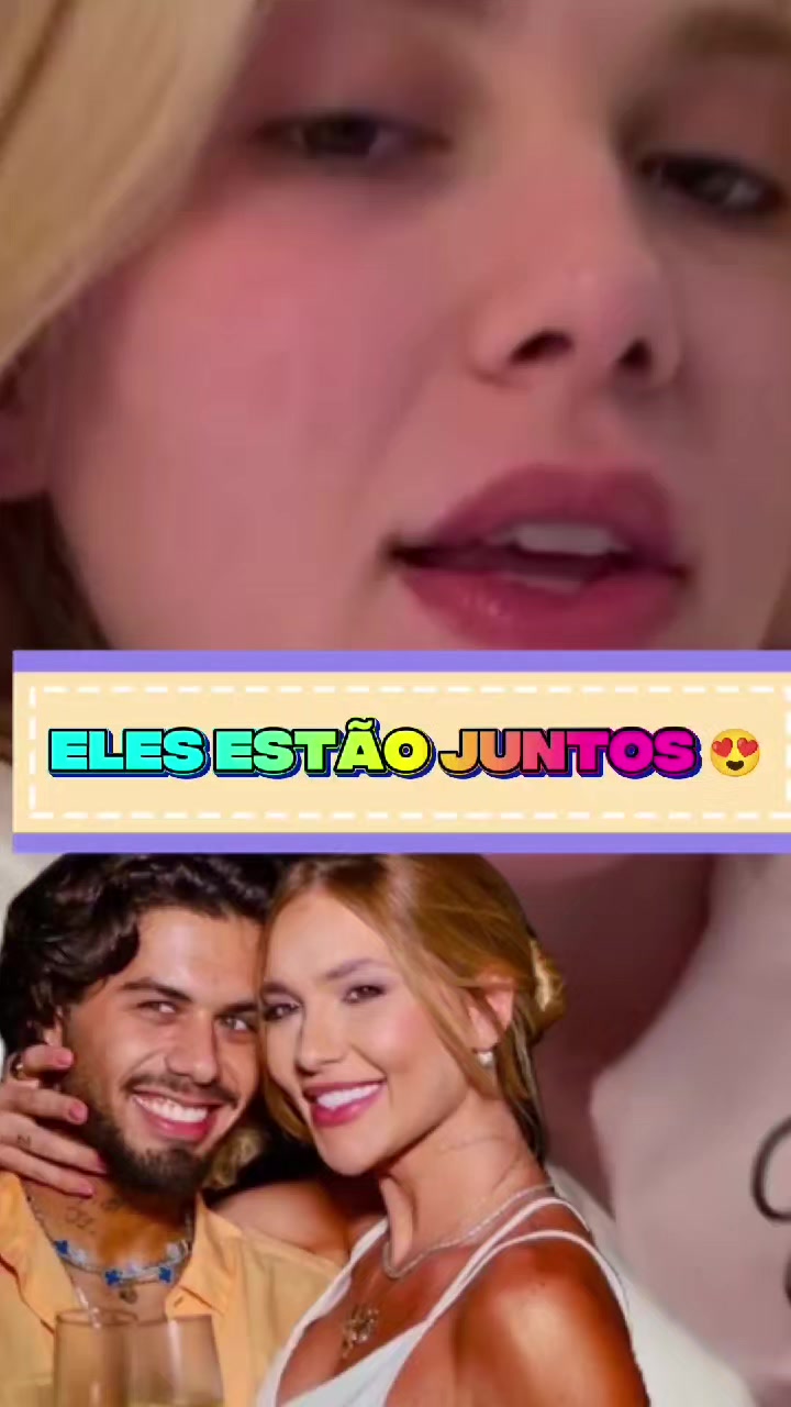 @Babados da loirinha