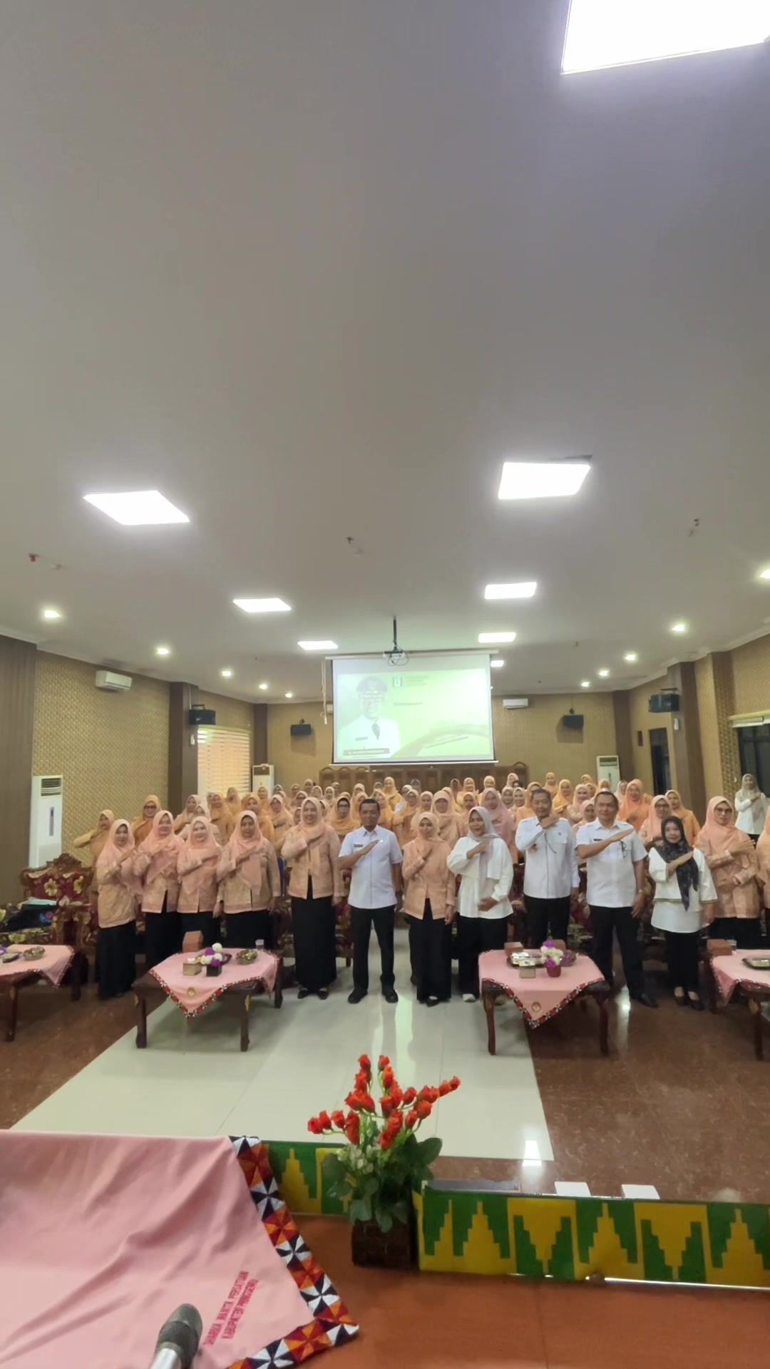 @Mas Riyanto Klangenan