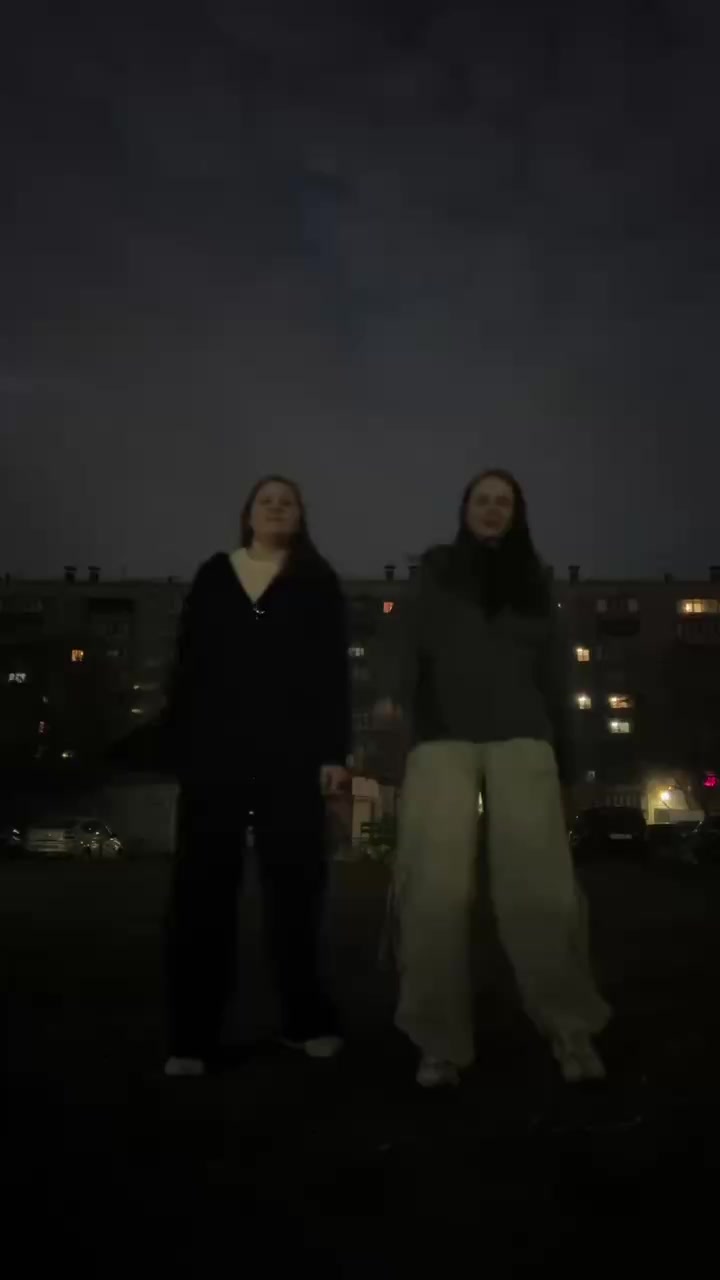 @растик🌱