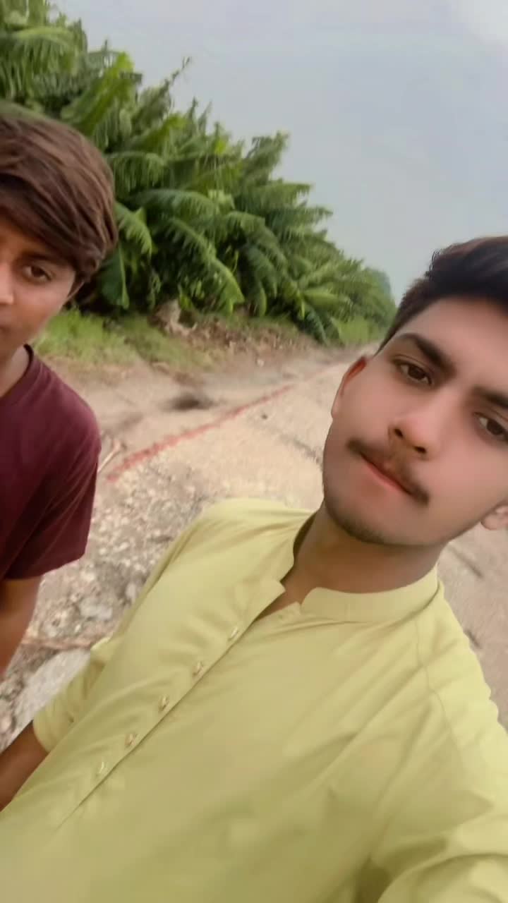 @G-🫶-A.jan.🫀🥀