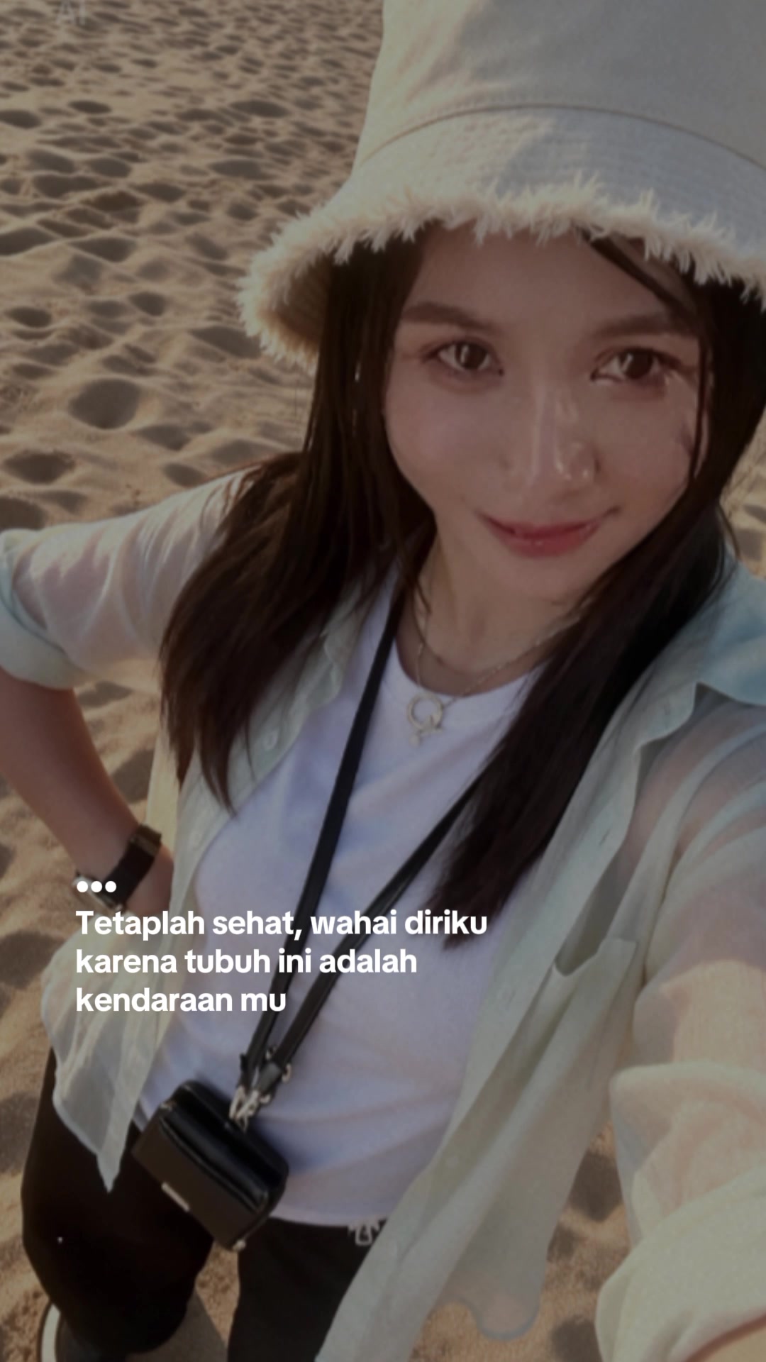 @💫 Kosong7