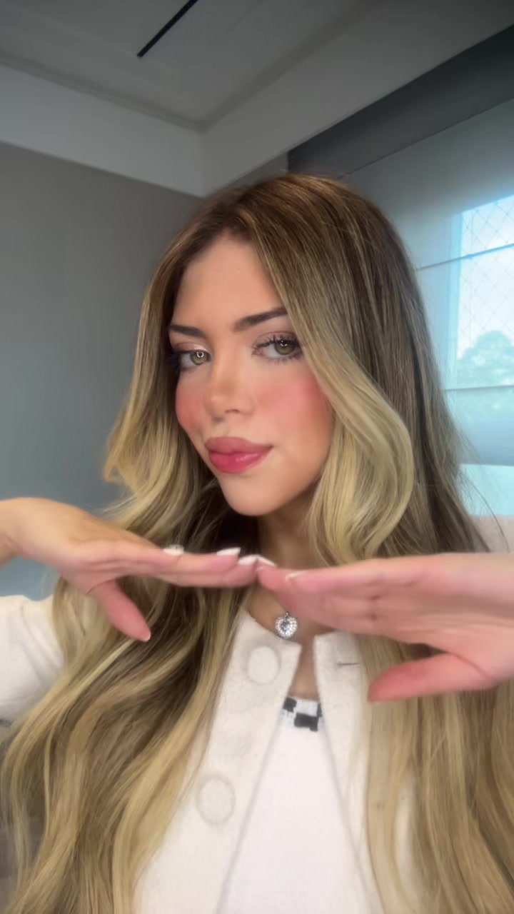 @Luizalamain