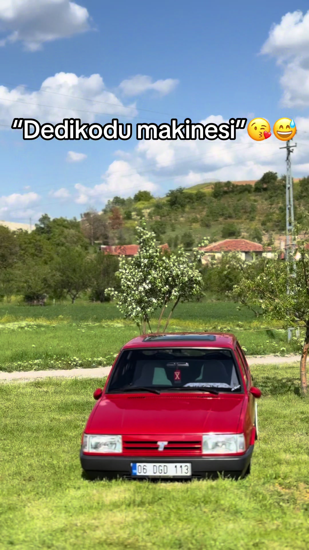 @m.demirci_