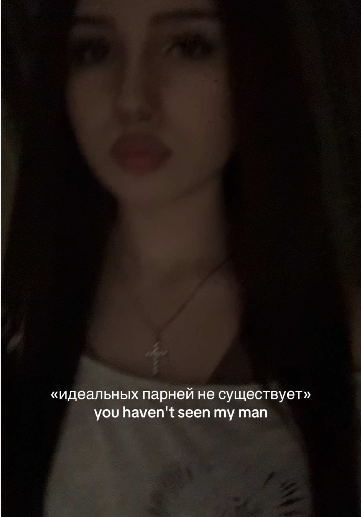 @Rina🐰