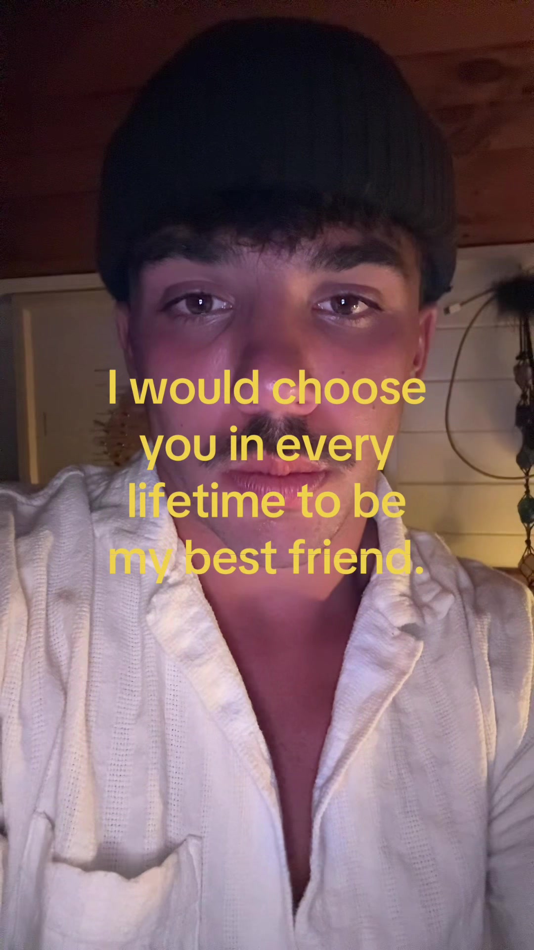 @Rohan