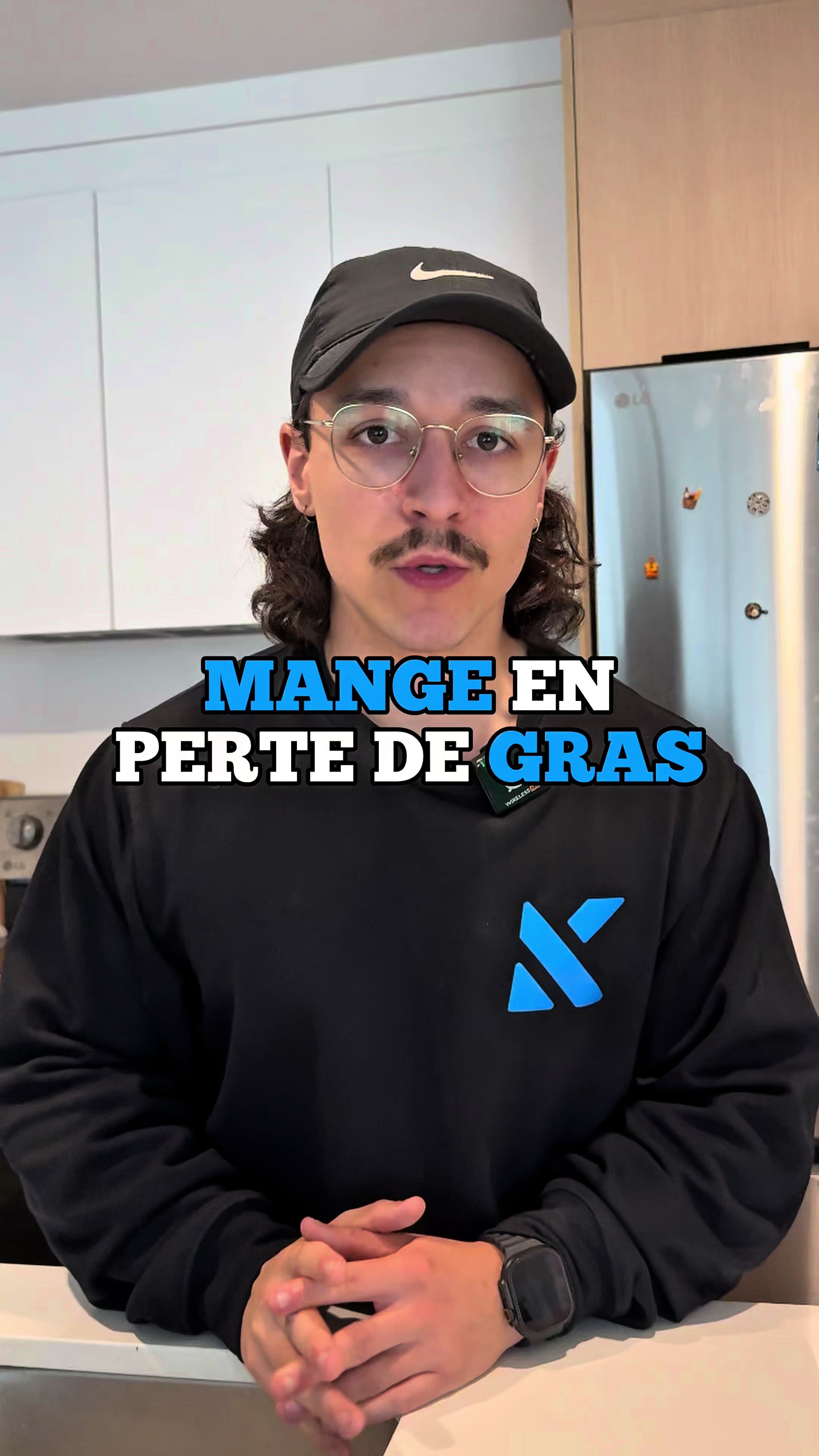 @Coach Jé