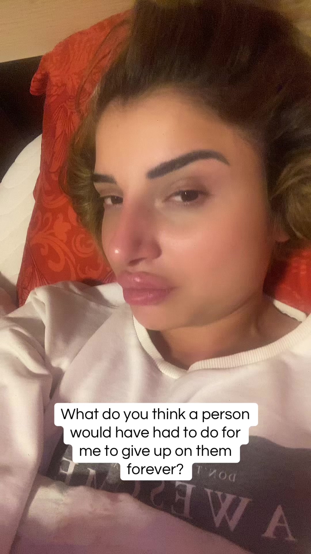 @Kristinka ❤️
