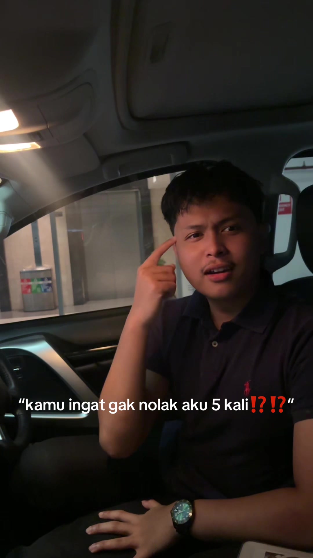 @nelffaa