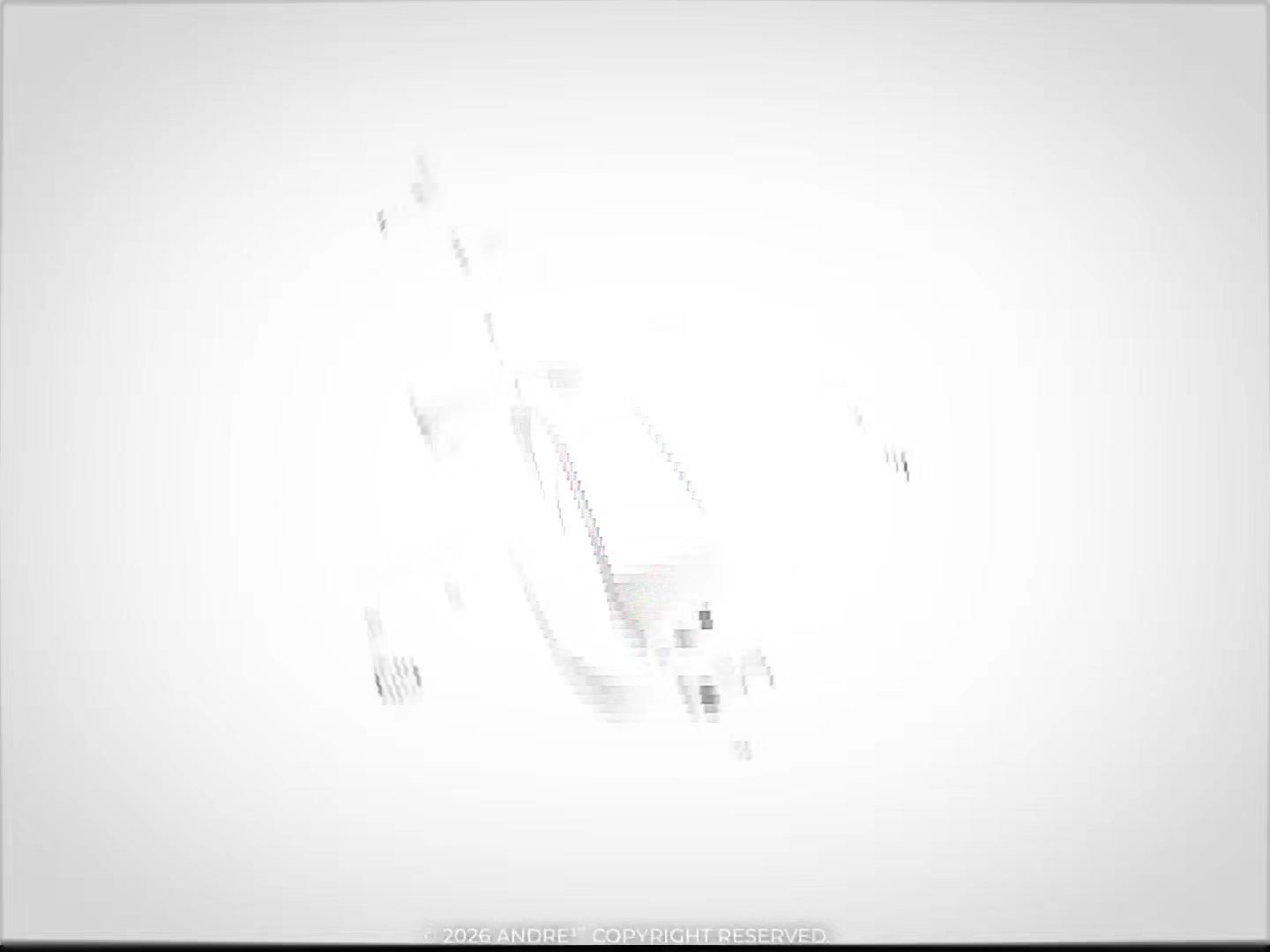 @๐๐๐๐๐¹โท