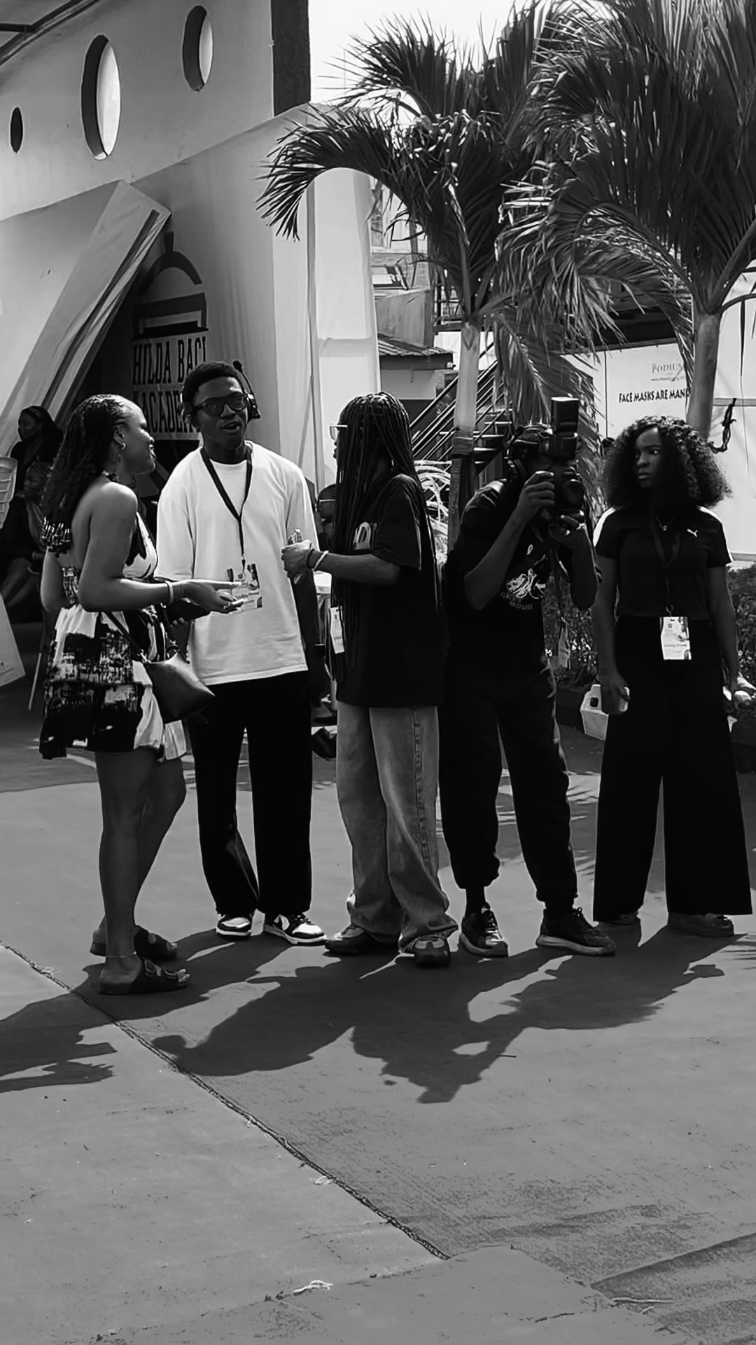 @LAPO_VISUALS🎥