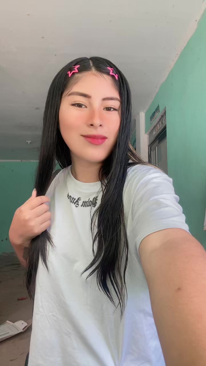 @Fressita 💗