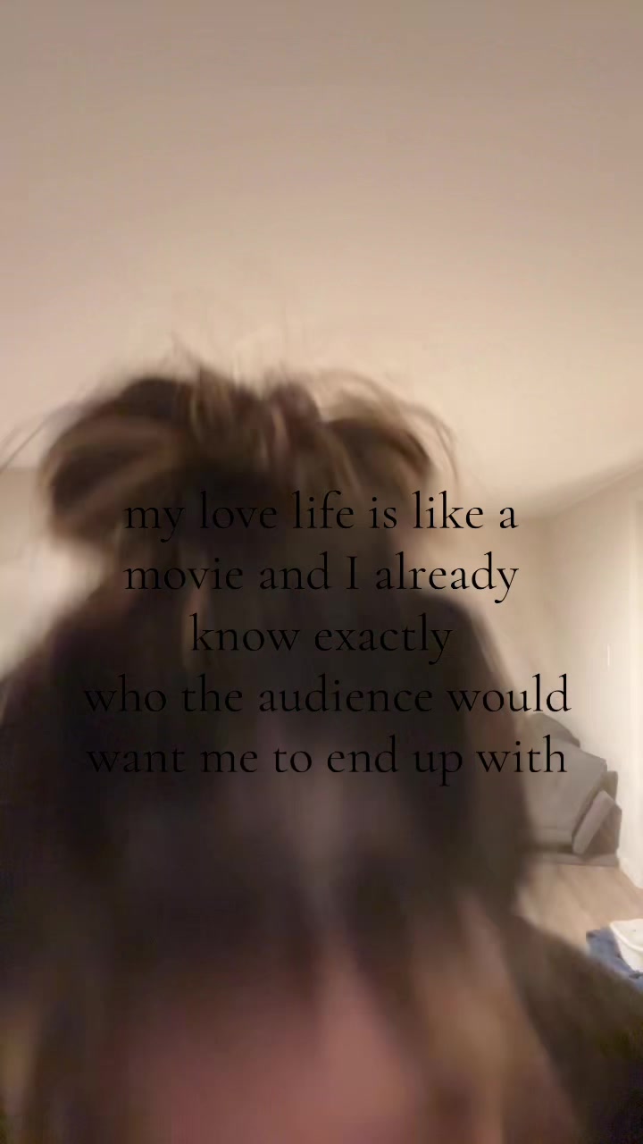 @em