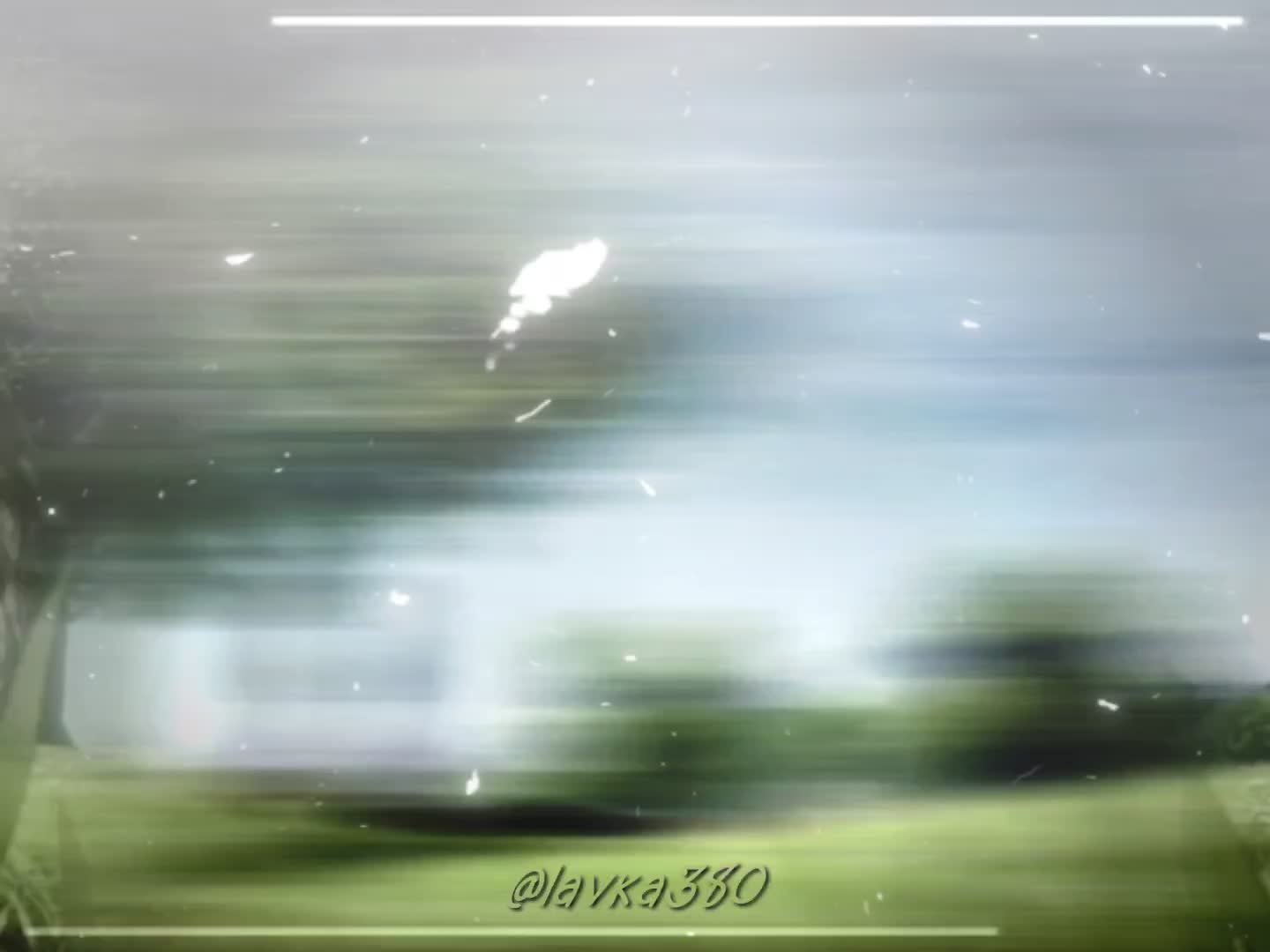 @𐔌𝂅ׄ ִ ℒ𝒂ꪜ ͡𝒦𝒂.ׁ✧ ׅ ˖
