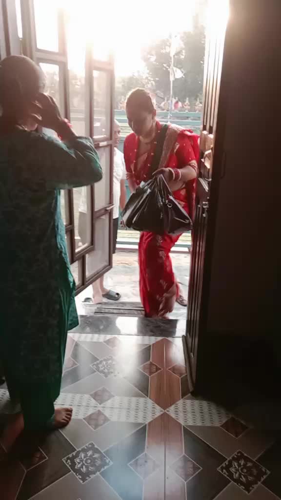 @Laxmi ❣️H🫶🧿9