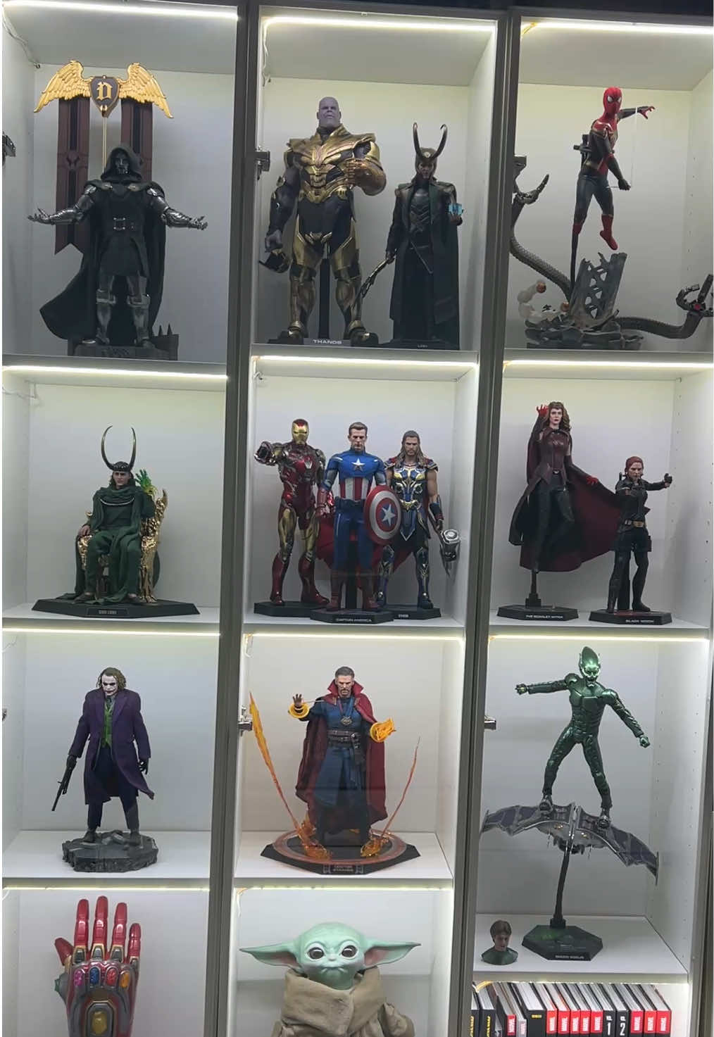 @collectorscave06