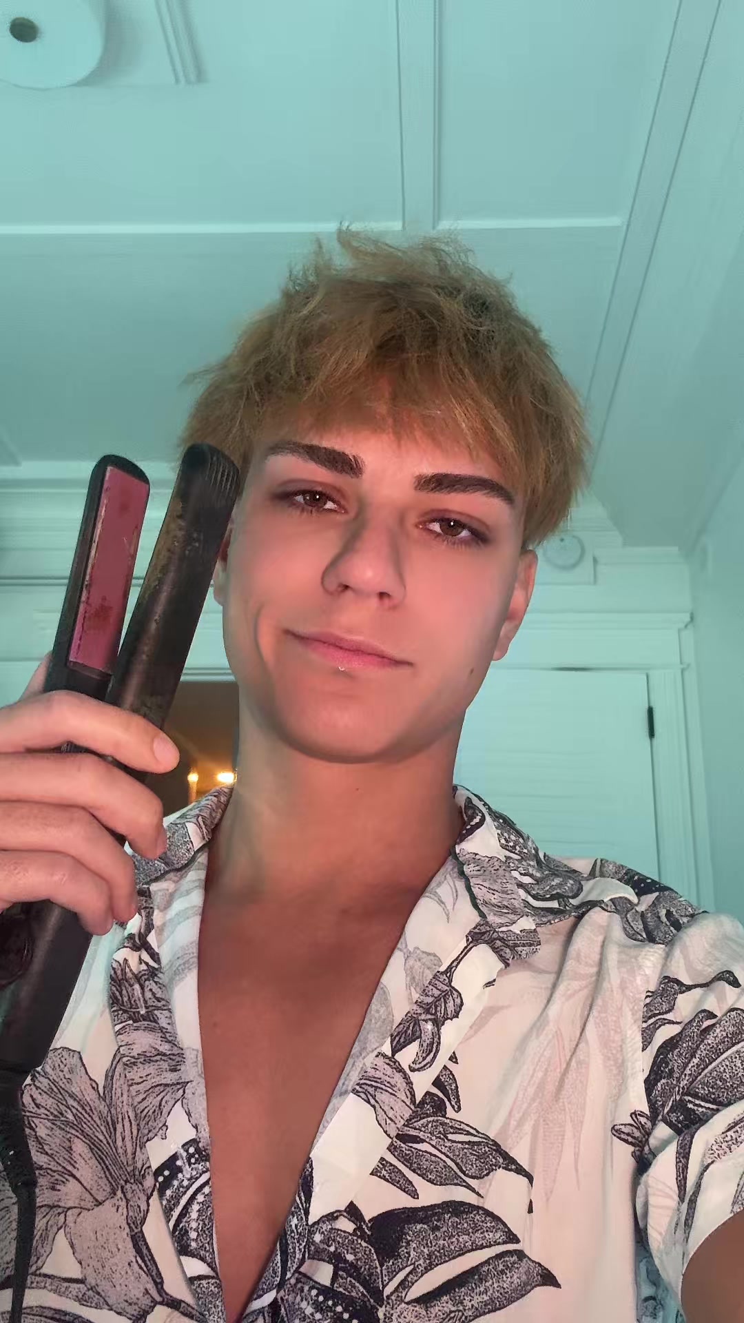 @QuickBeautyDB