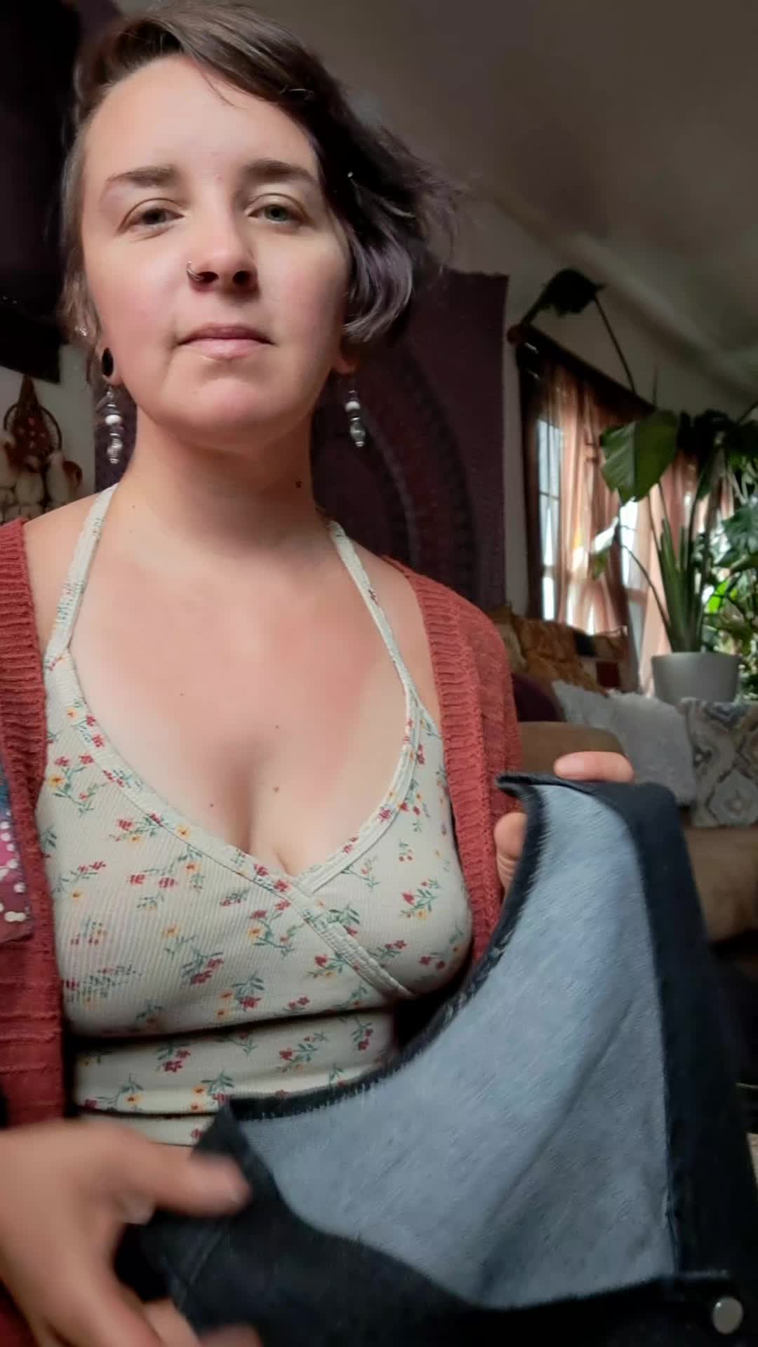 @SoulAliceCreations