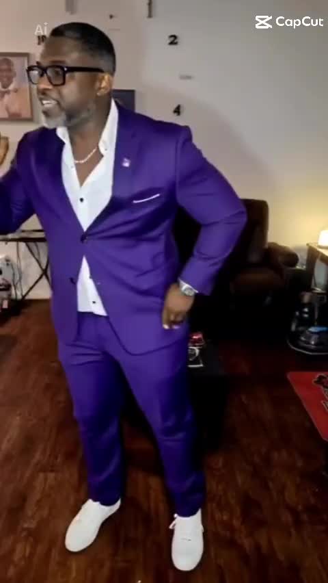 @DJ Big Rawd
