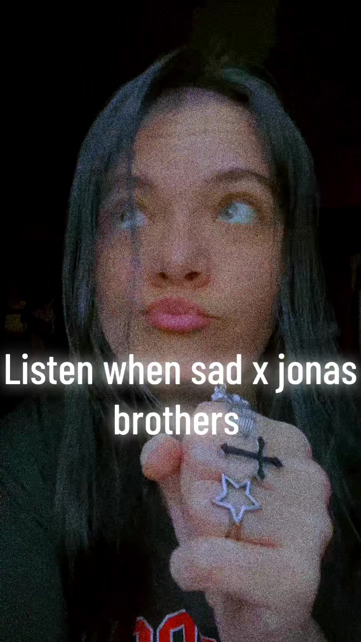 @daizeemaexmusic