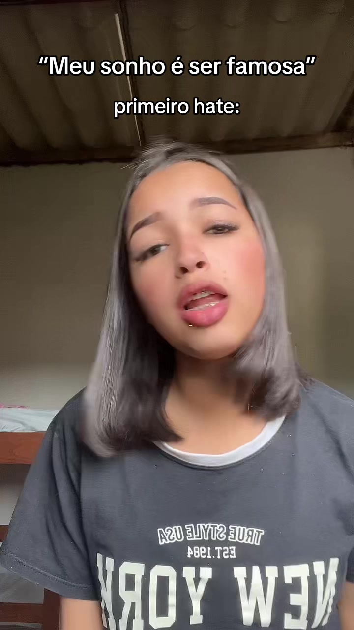@Daily_criscris