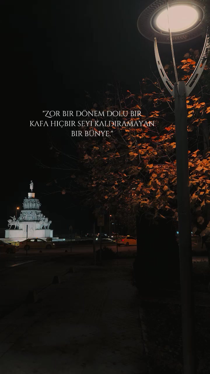 @Ahmet arıkaya
