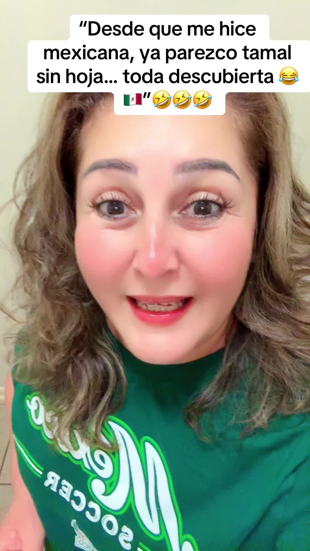 @Ashley Mejía🇭🇳🇲🇽🌶️🌮😎