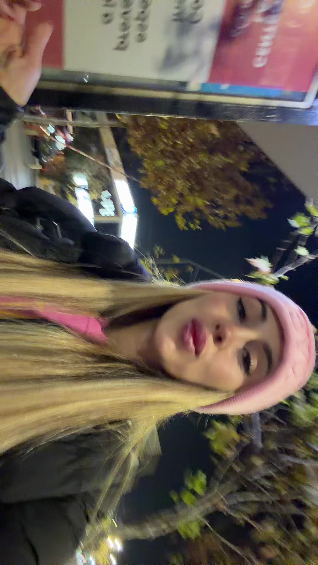 @fran🧸