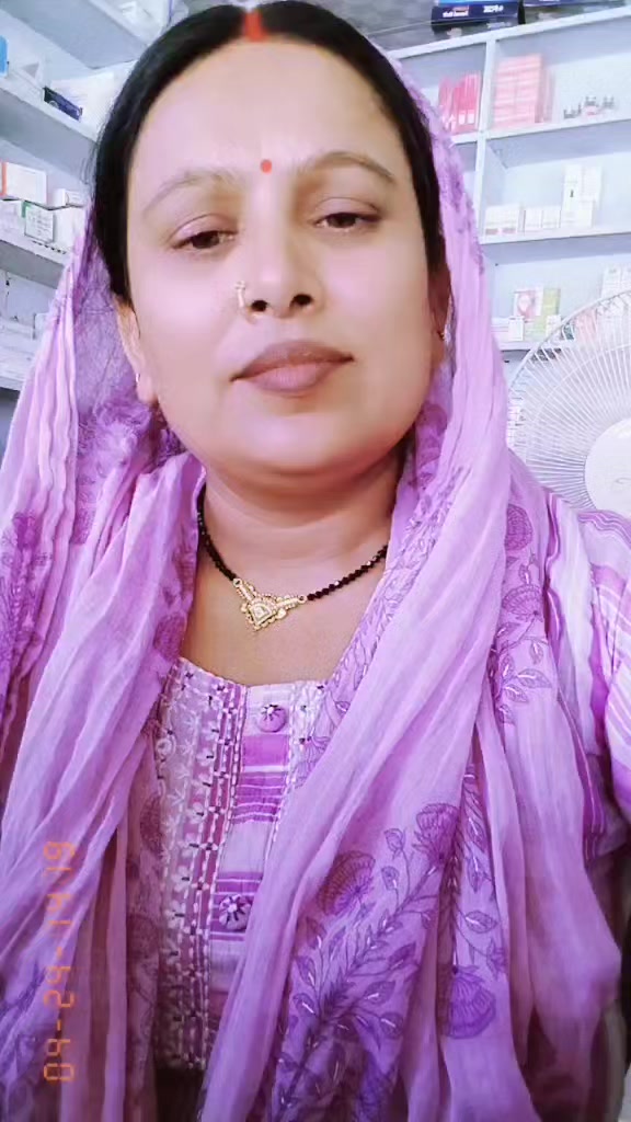 @mamta khadga