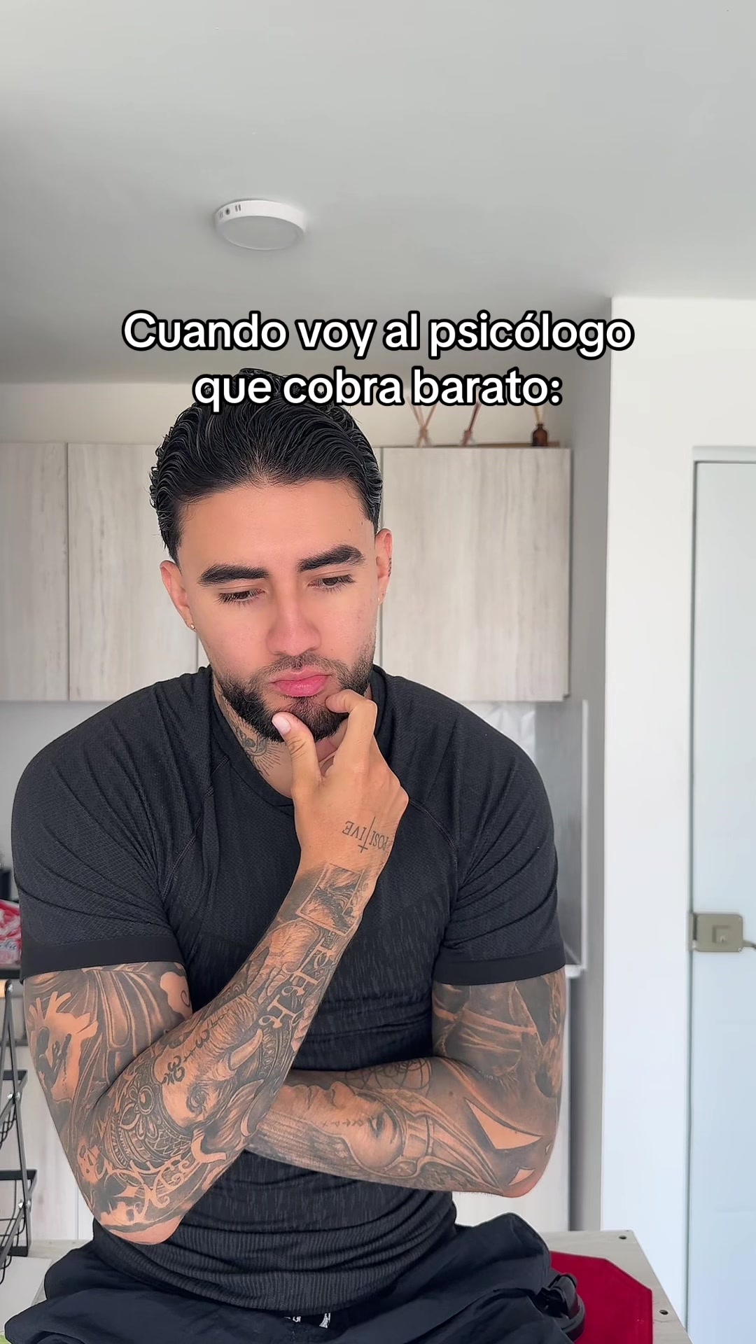 @Florez ⚡️