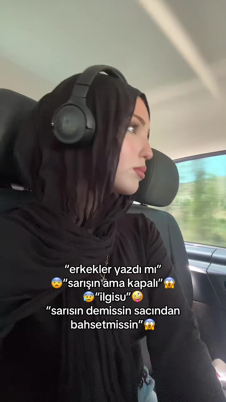 @sumeyye
