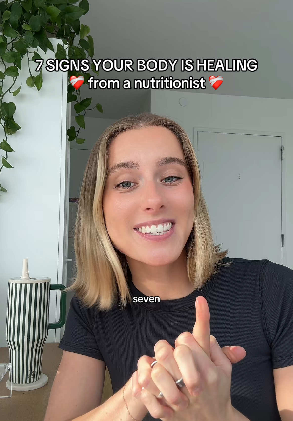 @ClaireTheNutritionist