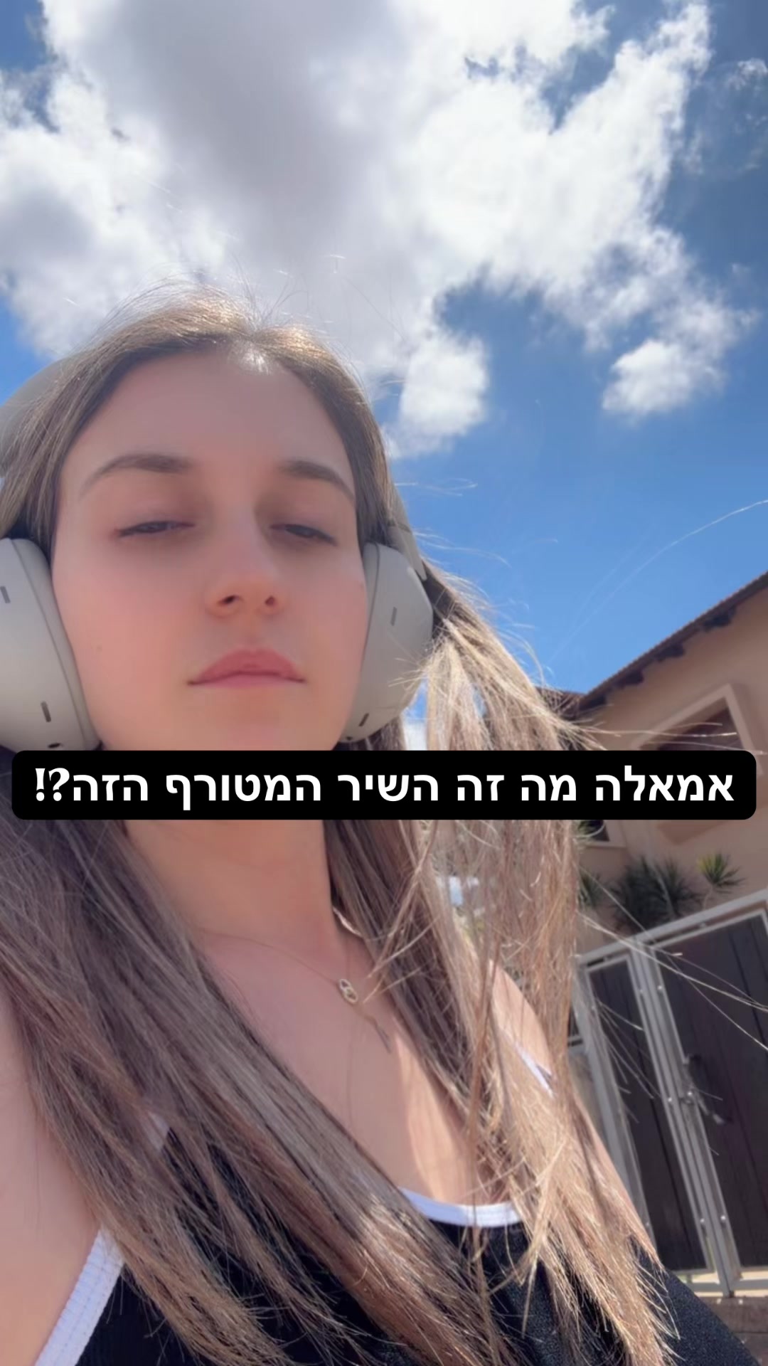 @Yana.Sit
