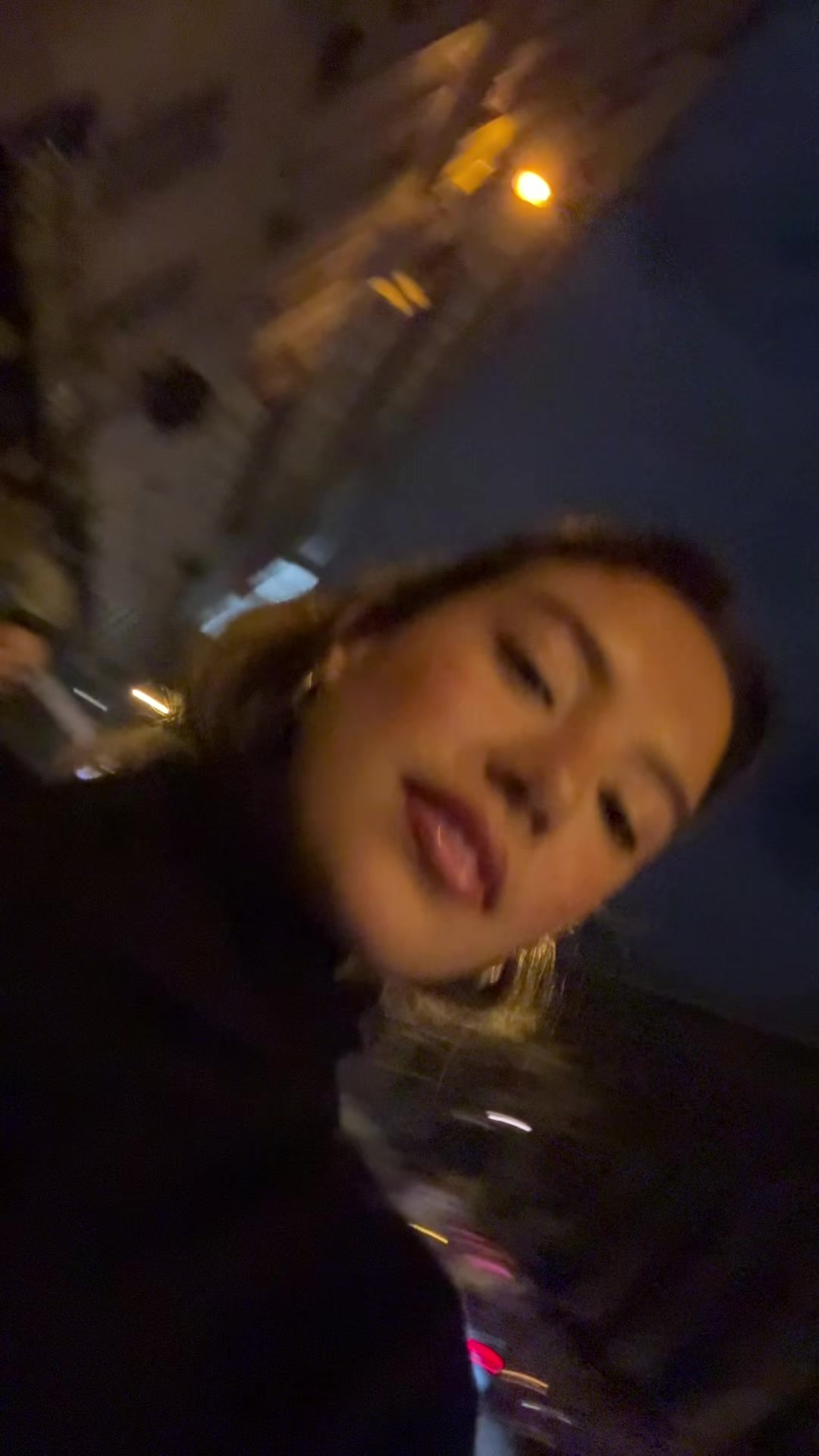 @sophia dias