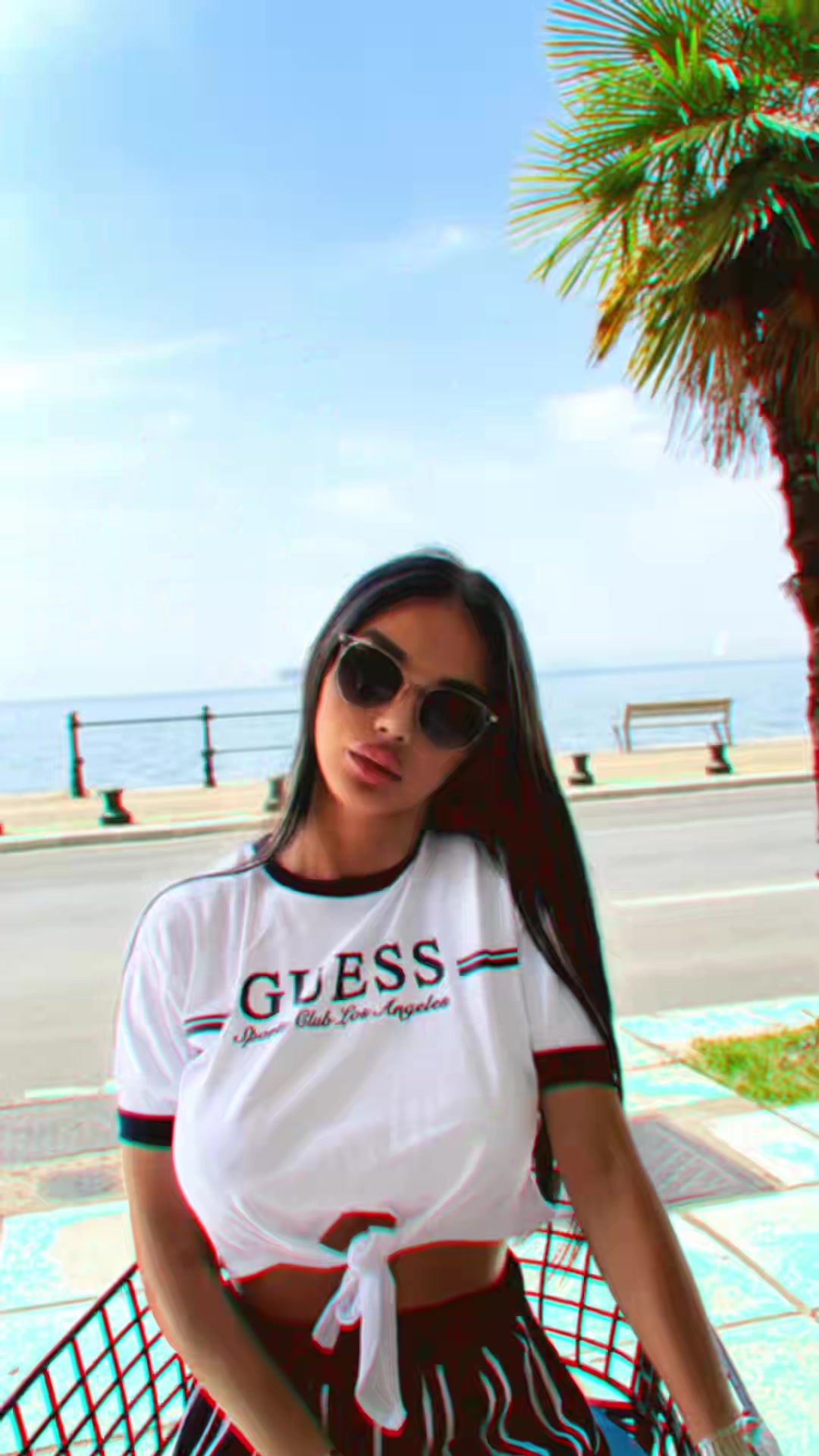 @👑💎Tasha V.💎👑