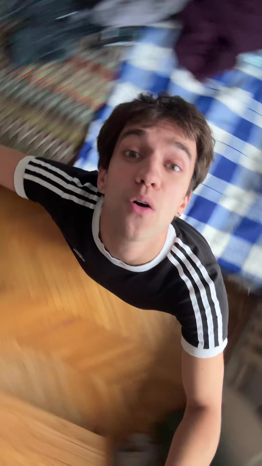 @Дима Магний