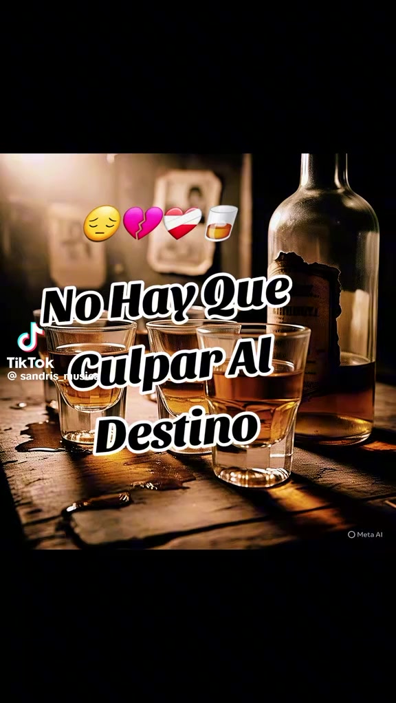 @Mariano
